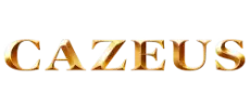 Cazeus logo