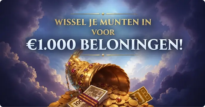 Cazeus Casino
