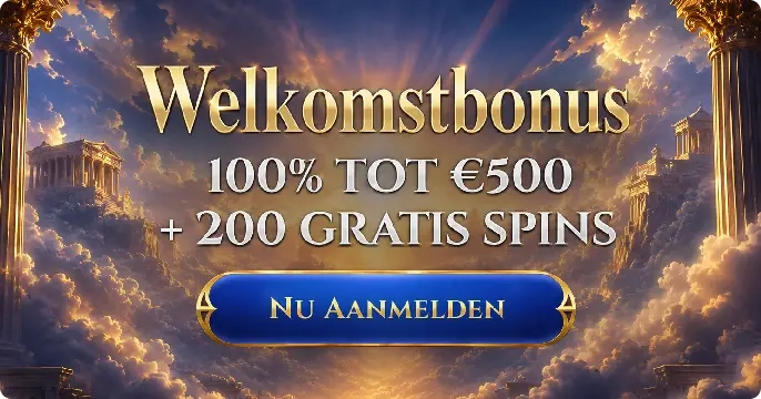 Cazeus Casino